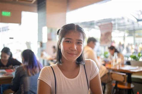 date in asia manila|dating asia philippines.